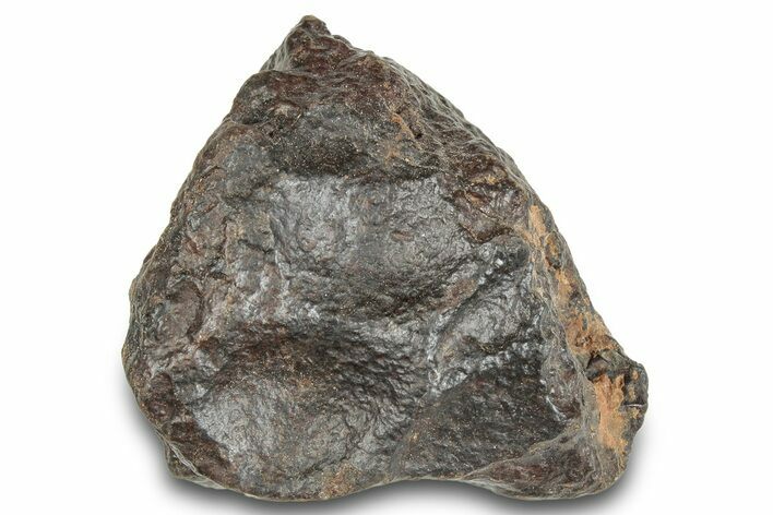 Chondrite Meteorite ( g) - Western Sahara Desert #285351